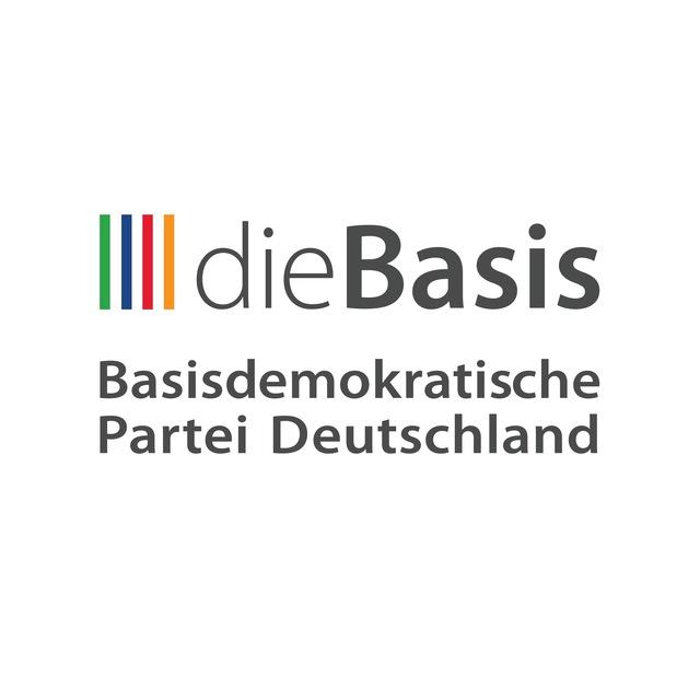 DieBasis Wahlanalyse 2021