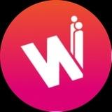 WeSendit 🔈(Official Announcement Channel)