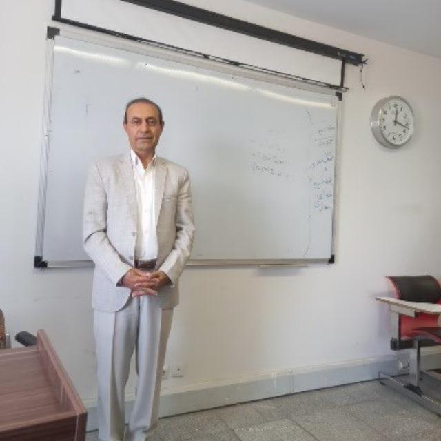 در جستجوی حقیقت
