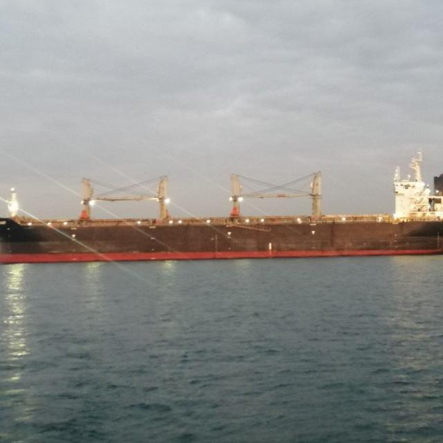 GEMİ ADAMLARI İŞ BULMA İLANLARI