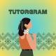 Tutorgram | Репетитори України 🇺🇦
