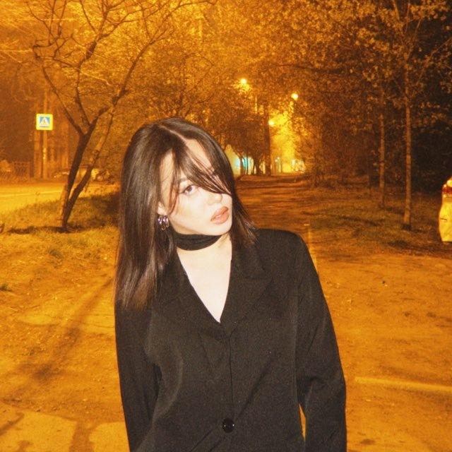 алишка 🐒