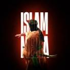 islam media | اسلام مدیا