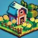 Farmer Friends Portal