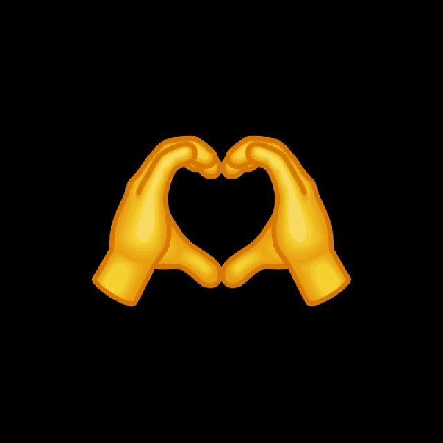 •Oveeem• | Туториал по монтажу | шрифты | twixtor | CapCut