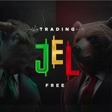 JEL Trading - Binarias FREE - QUOTEX SIN MARTINGALA💸 📊