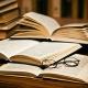 كتب علوم التجويد و القراءات