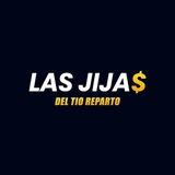 LAS JIJAS DEL TIO REPARTO🍫 | VIP GRATIS