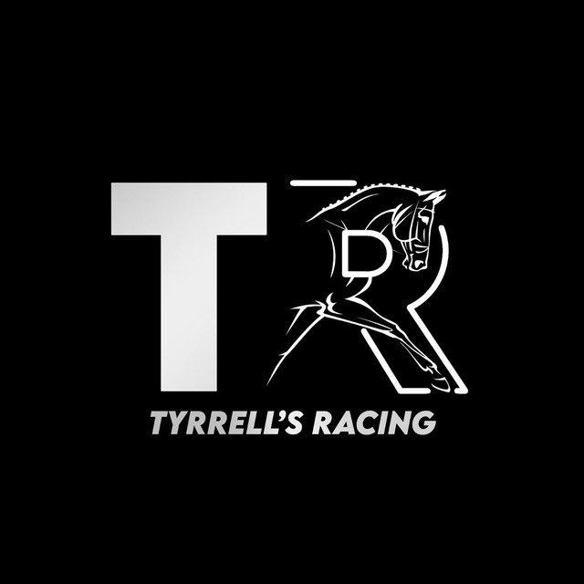 Tyrrells Racing - Members Updates🚨