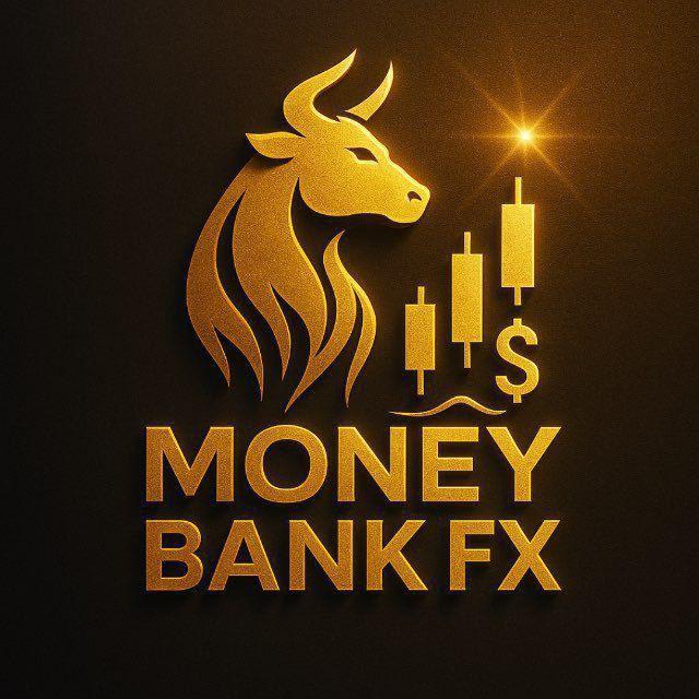 MBFX TRADER 🏅