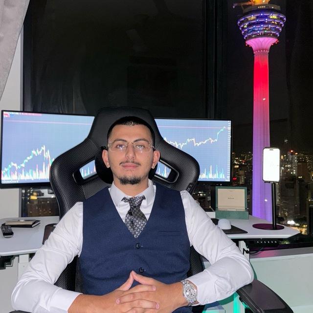 REALMONEYFX UK 🇬🇧