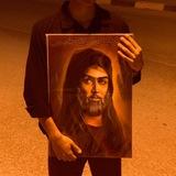 عُد إلى الله ولو أذنبت ألفَ مرة.