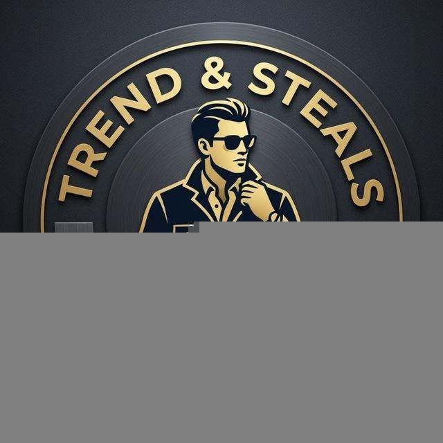 trendandsteals