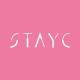 STAYC UPDATE #2:LOVE