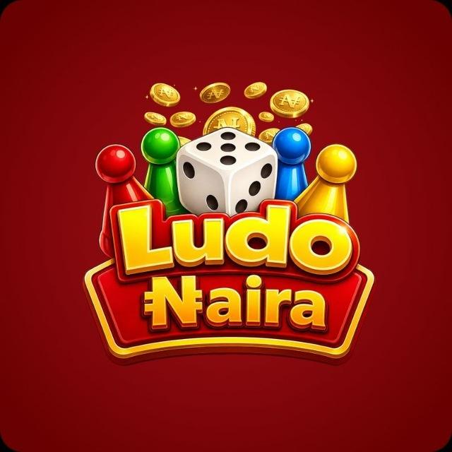 Ludo Naira