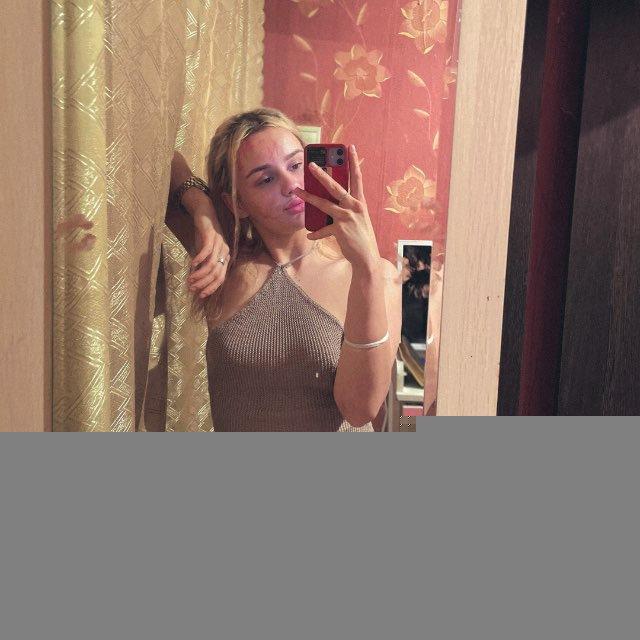 smirnova_0777