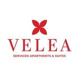 Velea News_Official
