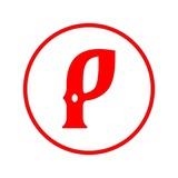 Регион 181