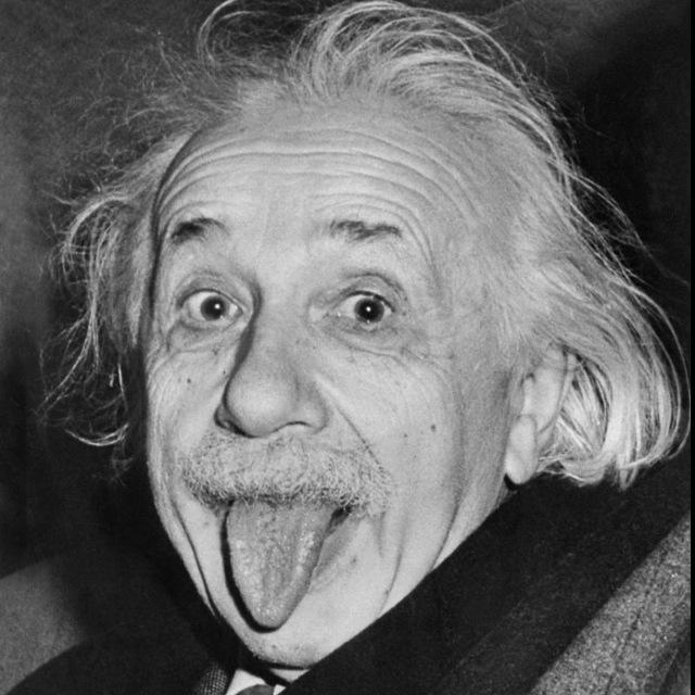Science Memes