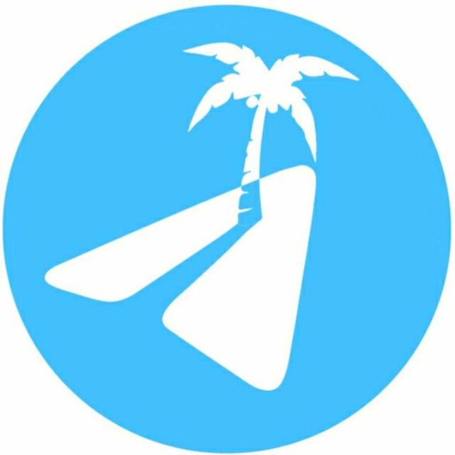ISLAGRAM.COM