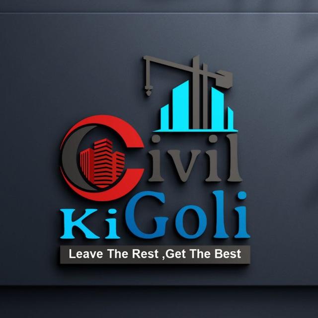 Civil Ki Goli