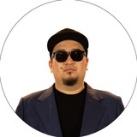 Moshed Mohamad - Channel