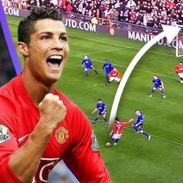 TENNIS FOOTBALL crypto