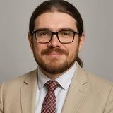 В кабинете у психотерапевта | Илья Тараканов