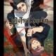 Jujutsu kaisen Season 3