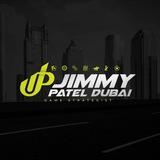Jimmy Patel ( Dubai 🇦🇪 )