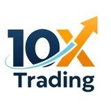10x Trading Hub