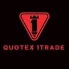 QUOTEX TRADE
