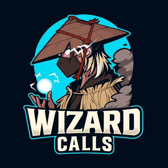 Wizard Calls