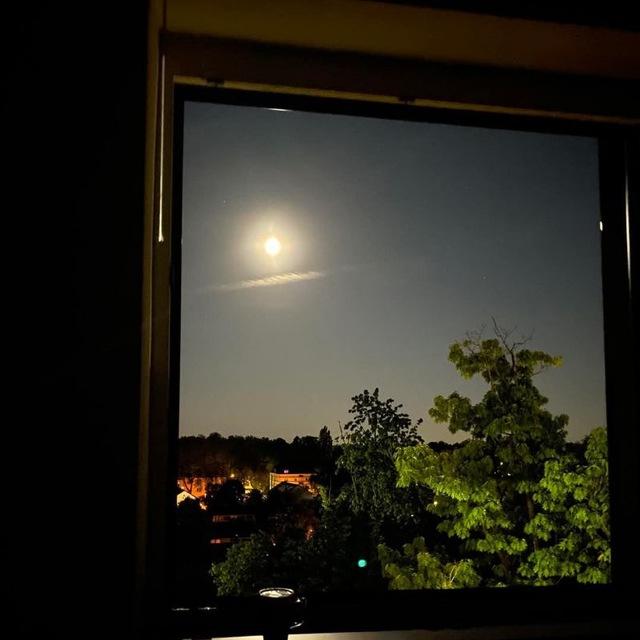 نافِـذة