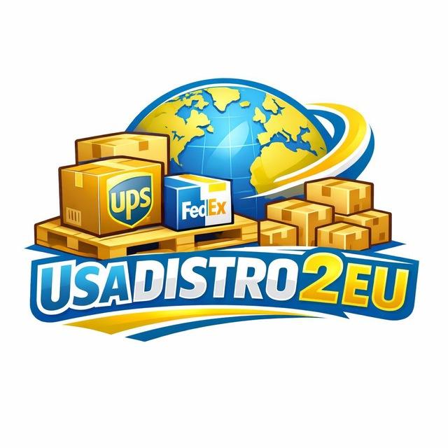 USADISTRO2EU