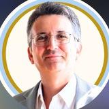 Tunç Şatıroğlu