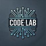 কোড ল্যাব - Code Lab