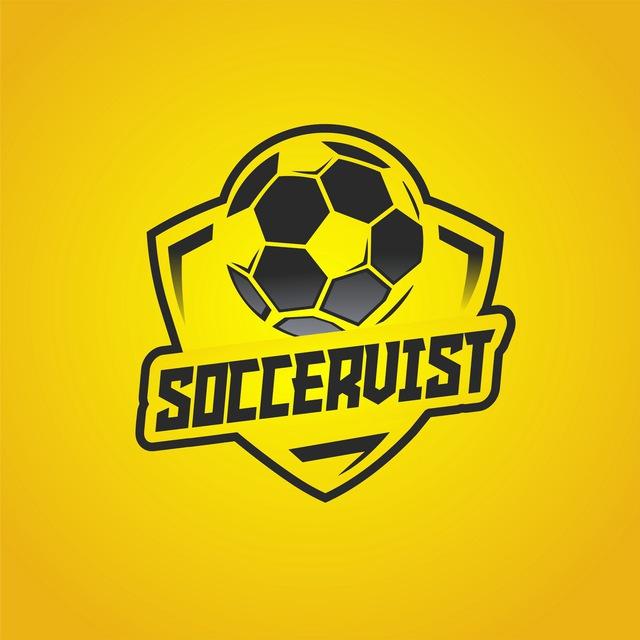 SoccerVista Predictions