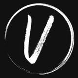 Volume Tools