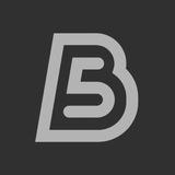 5_verst_Innopolis