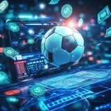 Football Insights MM