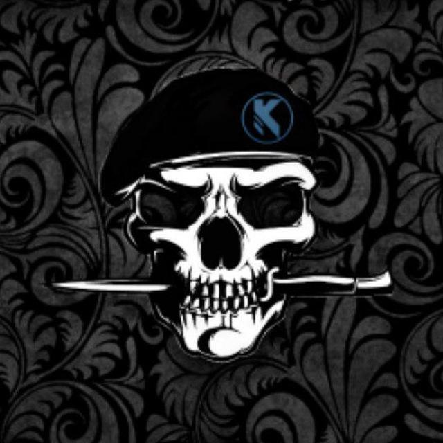 K16 Official Hub 🗃