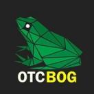OTC ICOBOG BY Vitalii