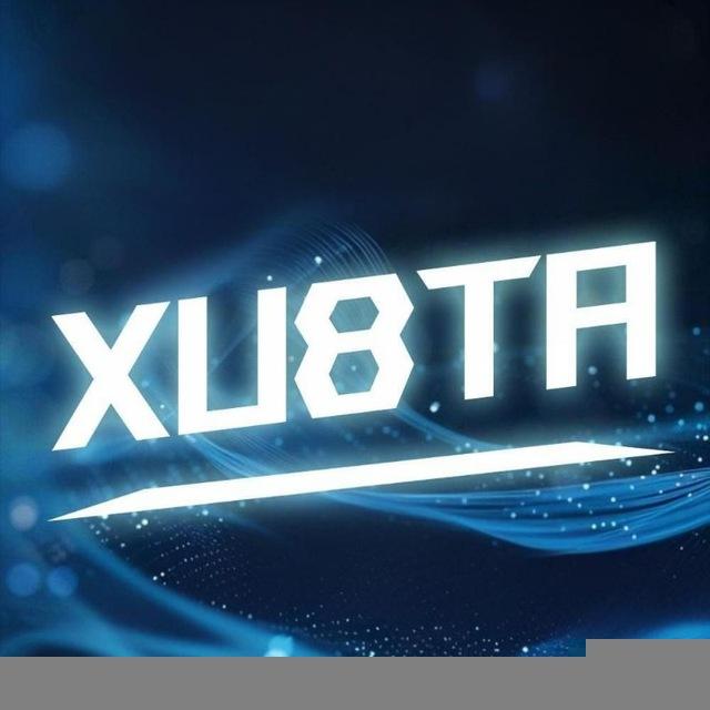 xu8ta PAGE