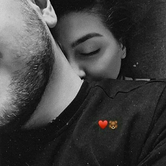 2𝘯𝘢𝘧𝘢𝘳𝘴♡