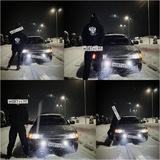 Тяжёлая Жизнь Старых Авто🩶