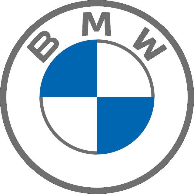 BMW MAX