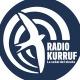 Canal Radio Kurruf
