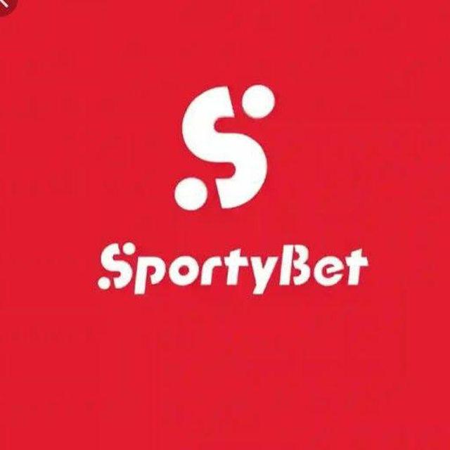 BANGBET BETTING CHANNEL ⚽️💵💰💯