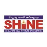 Singapore Helm Institute of Education (SHINE)